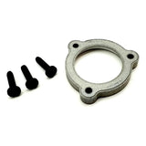 Reten 286181-00 P/lijadora Dewalt Dw423 Dw421 Dw420 382 2771