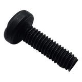 Tornillo M6x20 330045-24 P/d25980 D25980b3 Dcs361b Dws716