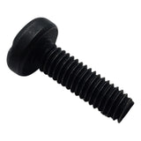 Tornillo M6x20 330045-24 P/d25980 D25980b3 Dcs361b Dws716