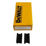 Juego De Carbones Original N034411 P/dwd014-b3 Dwd024 Dwd010