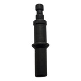 Perno Seguro Flecha N173538 P/dwe4579 Dwe497 Dwe4557 Dwe4599