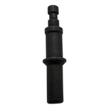 Perno Seguro Flecha N173538 P/dwe4579 Dwe497 Dwe4557 Dwe4599