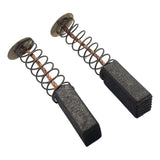 Pack Carbones 5140176-12 P/rotomartillo Hd/555 Hd555-b3