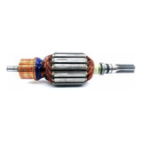 Armadura N087479 Pa/martillo Demoledor D25960 D25960-b3
