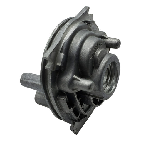 Soporte Buje N495931 P/d25133k D25260k Dch133b Sbh900-b3