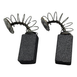 Juego Carbones N778654 P/dwp352vs Dwp352vsb2c 352vs 352 J351