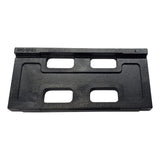 Manómetro Nivelado Cuchilla 663315-00 P/d26676 D26677 Dcp580