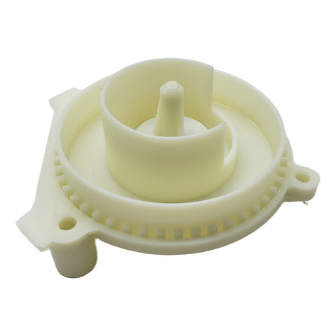 Cubierta N147098 P/martillo D25941 D25900 D25900-b3 D25940k
