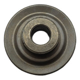 Engrane 5140171-46 P/miniesmeriladora Stg6115 Stg6115-b3