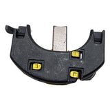 Portacarbón N157123 P/dc725ka Dc730ka Dc822kl Dc825b Dcd775