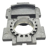 Placa Intermedia Ens N075504 P/rotomart Dwd024-b3 Dwd502-b2