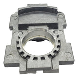 Placa Intermedia Ens N075504 P/rotomart Dwd024-b3 Dwd502-b2