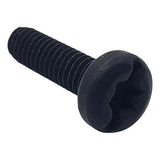 Tornillo 146929-01 P/d26451 D26453 382 Dw420 Dw421 Dw423