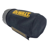 Bolsa Para Polvo N409756 P/lijadora Dwe6421-b3 Dwe6411-b2