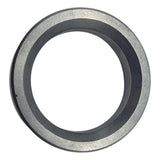 Anillo De Bloqueo 579784-00 P/martillo D25890 D25901 D25763