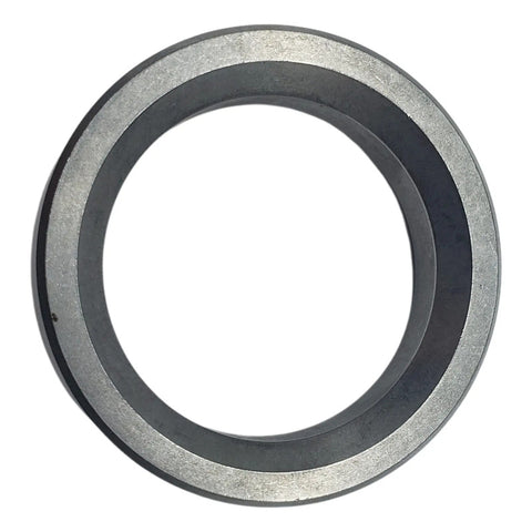 Anillo De Bloqueo 579784-00 P/martillo D25890 D25901 D25763