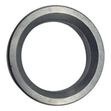 Anillo De Bloqueo 579784-00 P/martillo D25890 D25901 D25763