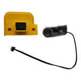 Kit Luz Led Trabajo N515802 P/sierra Inglete Dws780 Dws716