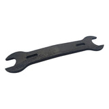 Llave N332459 P/rect Dwe4887 Dwe4997vs Dcg426b Dcg426 Mcm401