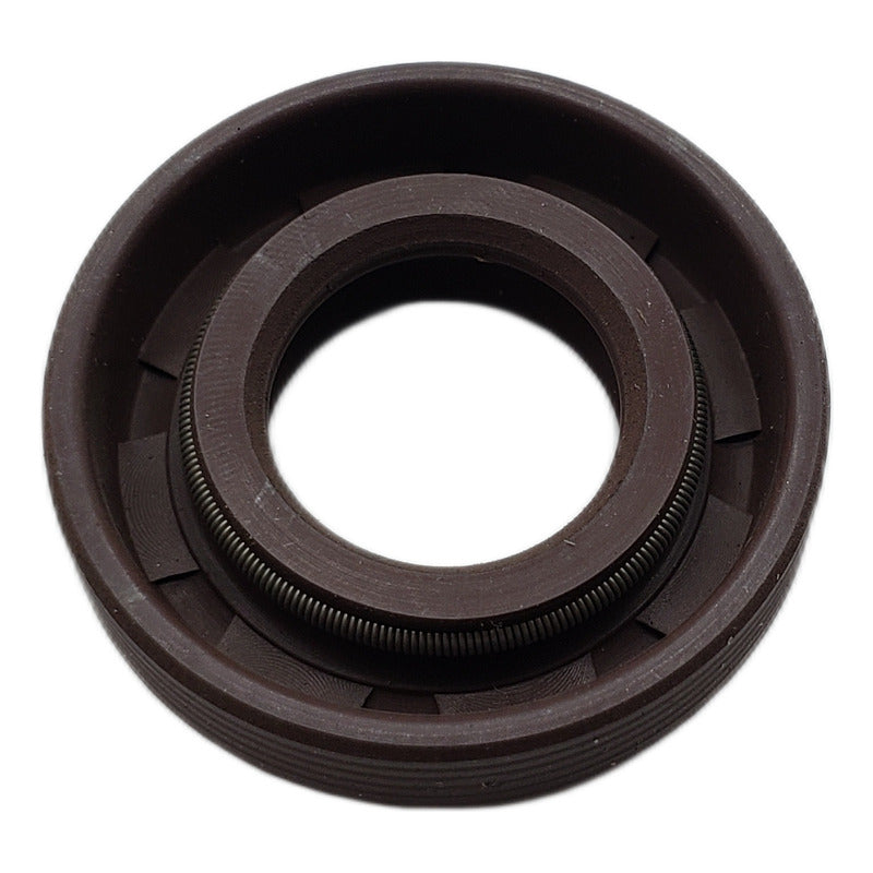 Sello 327141-05 P/rotomartillo D25500k D25600k D25650k