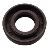 Sello 327141-05 P/rotomartillo D25500k D25600k D25650k