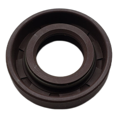 Sello 327141-05 P/rotomartillo D25500k D25600k D25650k