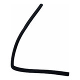 Sello N372479 P/lijadora Dewalt Dwe6411 Dwe6411-b3 Dcw200b