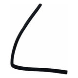Sello N372479 P/lijadora Dewalt Dwe6411 Dwe6411-b3 Dcw200b