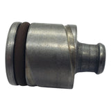 Martinete N418036 P/rotomartill D25134 D25262 D25263 Dch263b