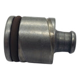 Martinete N418036 P/rotomartill D25134 D25262 D25263 Dch263b