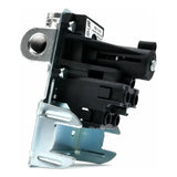 Presostato Ab-9063158 P/compresor D55168 D55146