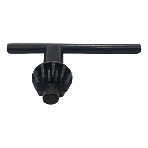 Llave De Broquero 1004685-75 P/taladro Magnético Dwe1622k
