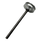 Pistón Empujador 174061 P/clavadora Metal Dwmc150 Mcn150