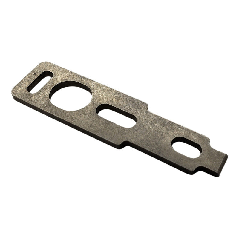 Bloque Horquilla 479192-00 P/caladora Dw341m Dw341 Pce341