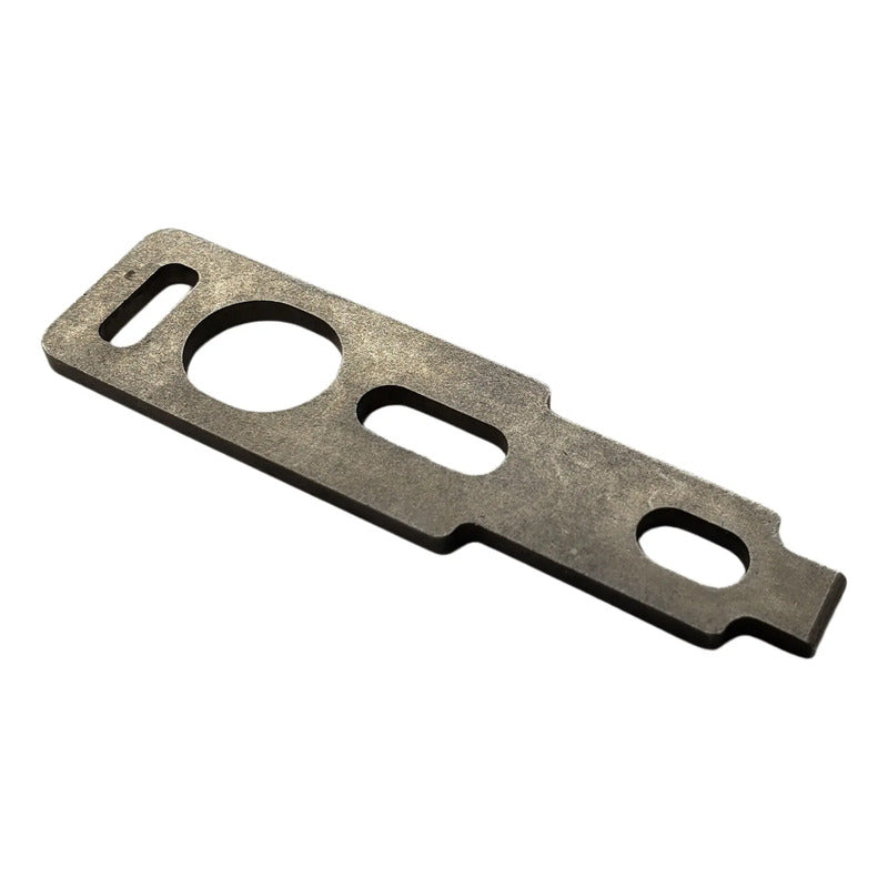 Bloque Horquilla 479192-00 P/caladora Dw341m Dw341 Pce341