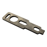 Bloque Horquilla 479192-00 P/caladora Dw341m Dw341 Pce341