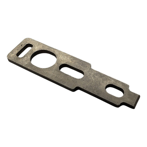 Bloque Horquilla 479192-00 P/caladora Dw341m Dw341 Pce341
