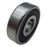 Balero 6200rs Na289900 P/cepillo Banco Stanley Stp18-b3