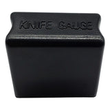 Calibrador Cuchilla 285980-00 P/cepillo Mader Dw733 Dw733-b3