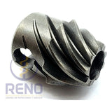 Piñon N095840 P/esmeril Dwe4012 Dwe4020-b3 Dcg412b Dcg413