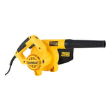 Sopladora/aspiradora 800w 0-16,000 Rpm Dewalt Dwb800