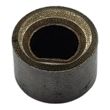 Flech Excéntrico Buje N650257 P/lijador Stanley Ss24-b3 Ss24