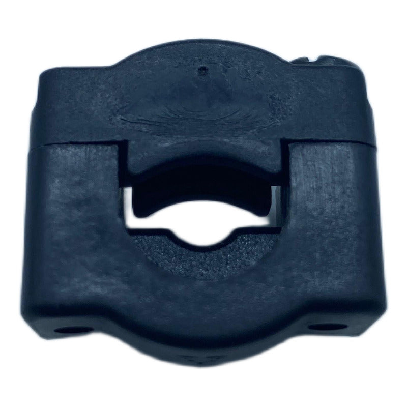 Reten Superior Cordon N138812 P/esmeril Dwe4557-b3 Dwe4559n