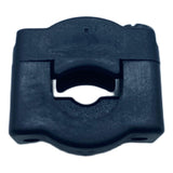 Reten Superior Cordon N138812 P/esmeril Dwe4557-b3 Dwe4559n