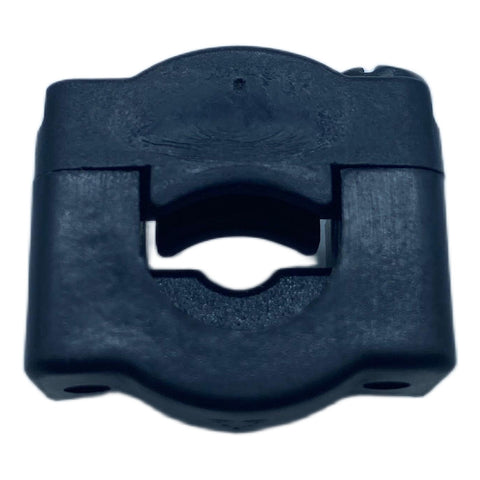 Reten Superior Cordon N138812 P/esmeril Dwe4557-b3 Dwe4559n