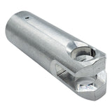 Pistón N031769 P/d25013k-b3 D25023k Dwe5013x-b3 D25012k