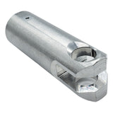 Pistón N031769 P/d25013k-b3 D25023k Dwe5013x-b3 D25012k