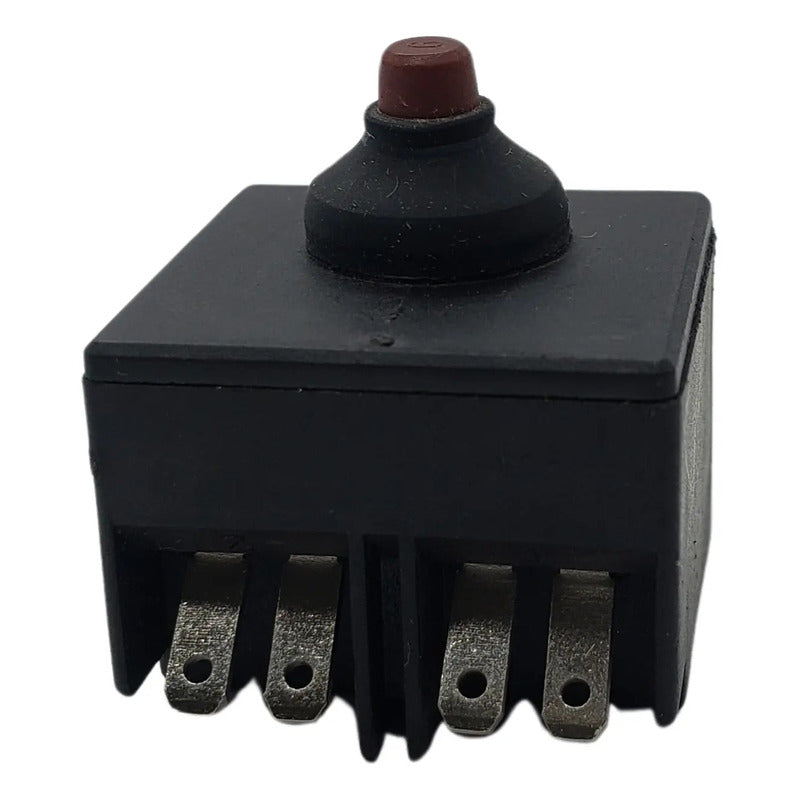 Switch Interruptor 5140198-40 Pa/esmeriladora G650 G650-b3