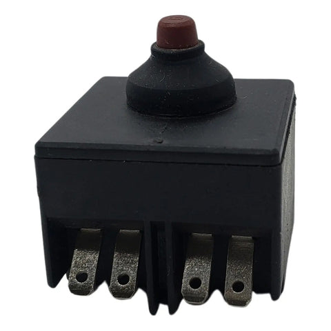Switch Interruptor 5140198-40 Pa/esmeriladora G650 G650-b3