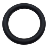 O'ring Amortiguador Empaque N662214 P/d25966 D25966-b3